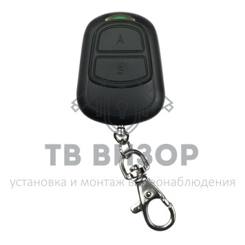 Пульт ДУ
 TxRC-09-0