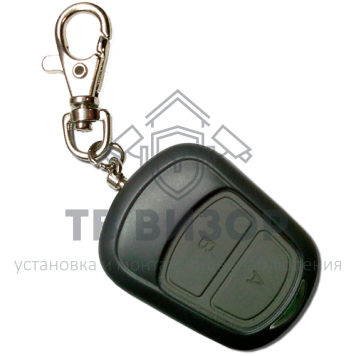 Пульт ДУ
 TxRC-09-1