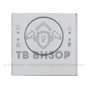 Модуль (составная часть панели)
 MTMFA0P (60020050)-0