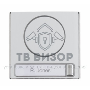 Модуль (составная часть панели)
 MTMFAL1P (60020090)-0