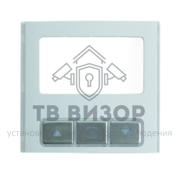 Модуль (составная часть панели)
 MTMFDY (60020280)-0