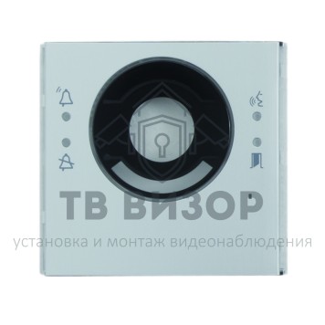 Модуль (составная часть панели)
 MTMFV0P (62030030)-0