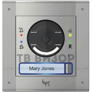 Модуль (составная часть панели)
 MTMFV1P (62030040)-0