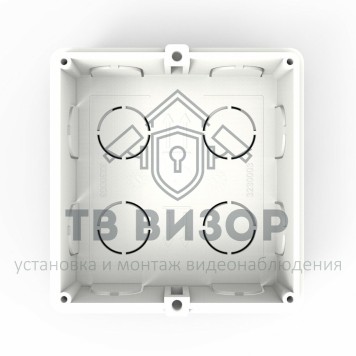 Монтажное основание
 MTMSI1M (60020150)-0
