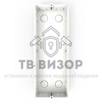 Монтажное основание
 MTMSI3M (60020320)-0