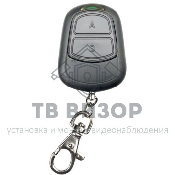 Пульт ДУ
 TR-500F-0