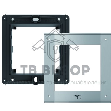 Рамка
 MTMTP1M (60020170)-0