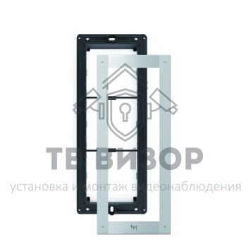 Рамка
 MTMTP3M (60020340)-0