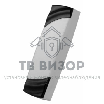 Считыватель
 PNR-EH19 (серый)-0
