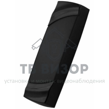 Считыватель
 PNR-EH19 (чёрный)-0