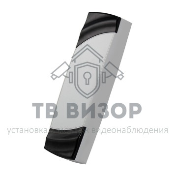 Считыватель
 PNR-P19 (серый)-0