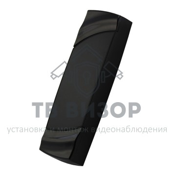 Считыватель
 PNR-P19 (чёрный)-0