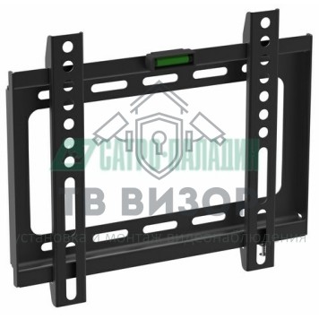 Кронштейн
 Кронштейн для LED телевизора  17