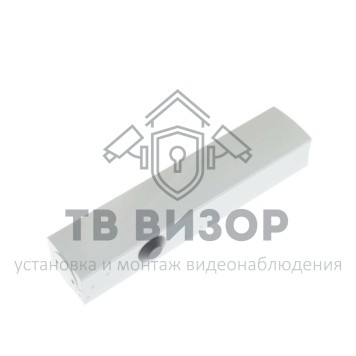 Доводчик дверной
 GEZE TS 4000S (белый)-1