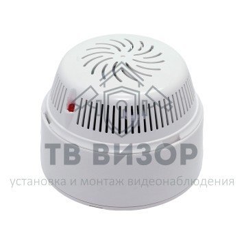 Датчик утечки газа
 ИП 435 