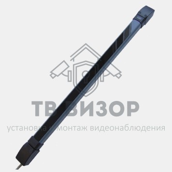 Извещатель охранный активный ИК
 СПЭК-7-6х350-0