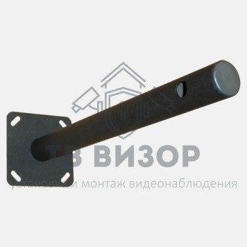 Кронштейн для извещателя
 КП 350 Кронштейн для СПЭК-1115/1117-0