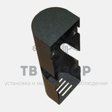 Крышка для извещателя
 Крышка задняя МП для 