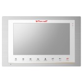 Монитор видеодомофона
 TR-31 IP SW