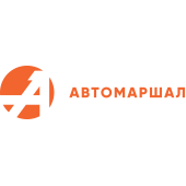 Модуль ПО
 AM-SWUPD