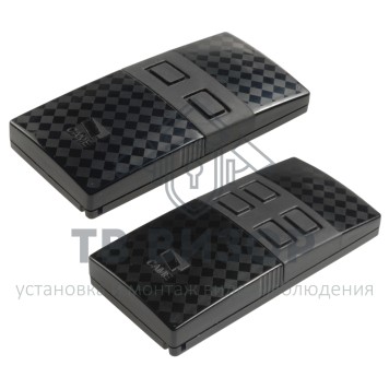 Пульт ДУ
 TW2EE-0