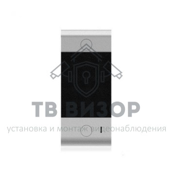 Устройство переговорное
 S-105-0