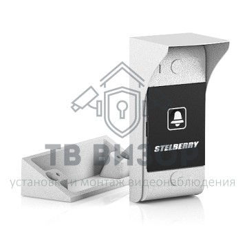 Устройство переговорное
 S-125-0