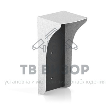Козырек
 S-005-0