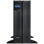 ИБП UPS
 SMX3000HV
