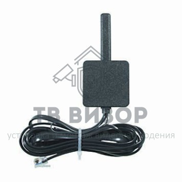 Передатчик
 RR-701TS4-0