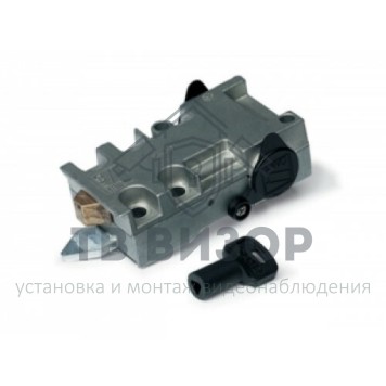 Замок
 CAME A4365-0