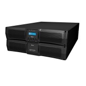 ИБП UPS
 GES602R212035