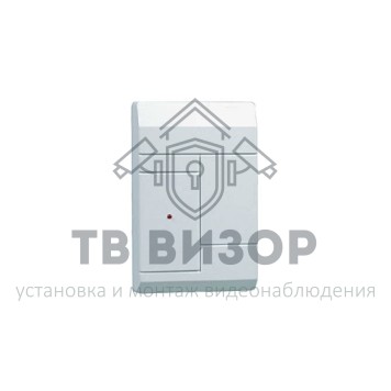 Приёмник
 RR-1R-0