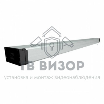 Профиль для раздвижных дверей
 SIPT68SET Профиль для раздвижных дверей
 SIPT68SET-0