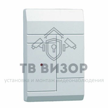 Приёмник
 RR-1R2-0