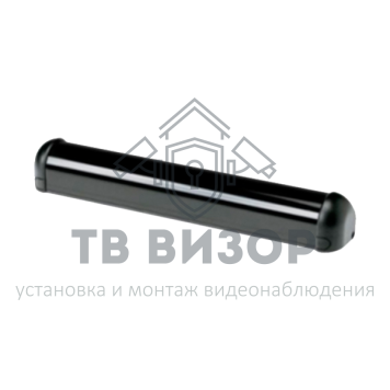 Радар
 MR8334-0