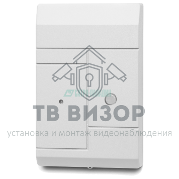 Приёмник
 RR-2R5-1