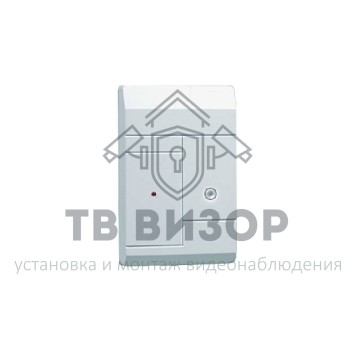 Приёмник
 RR-2R5-0