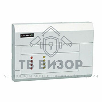 Приёмник
 RR-701R15/4-0