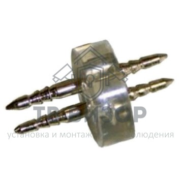 Крепление
 CAME 119RIG144-0