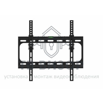 Кронштейн
 Кронштейн для LED телевизора  26
