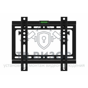 Кронштейн
 Кронштейн для LED телевизора  17