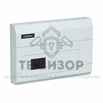 Приёмник
 RR-701R20-0