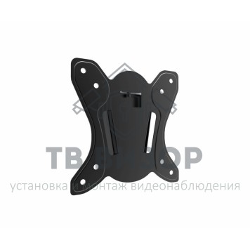 Кронштейн
 Кронштейн для LED телевизора  10