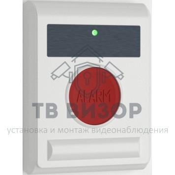 Радиокнопка
 RR-701TK3-0