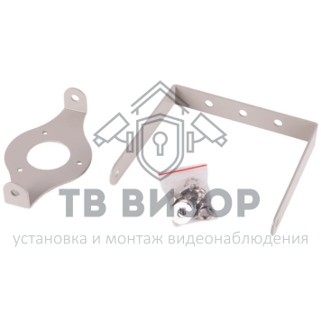 Кронштейн
 HP-10T_A-0