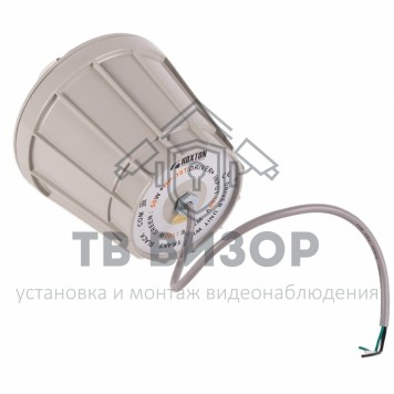 Драйвер
 HP-10T_D-0