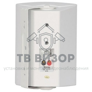 Громкоговоритель
 Vista-20TW-1