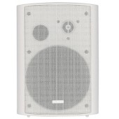 Громкоговоритель
 VISTA-40TW