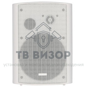 Громкоговоритель
 VISTA-40TW-0